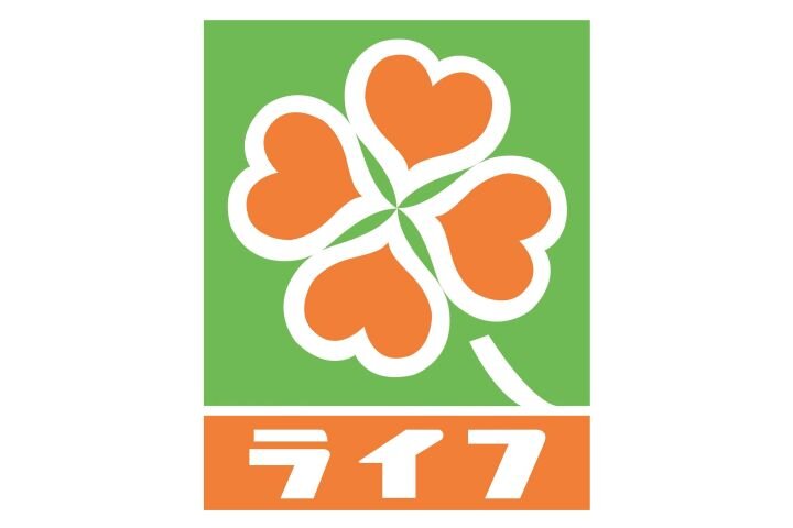ライフおすすめ情報