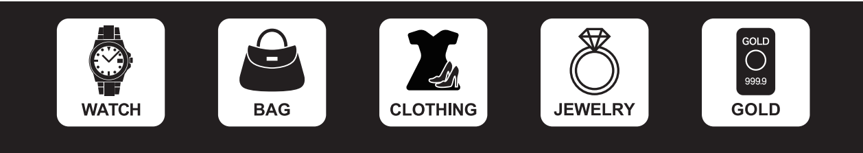 ブランド買取専門店 BRAND OFF